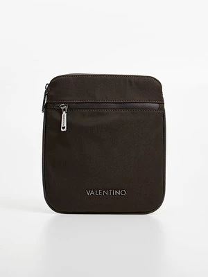 Obrázek produktu Taška s příčným popruhem Valentino Bags