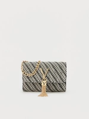 Obrázek produktu Taška s příčným popruhem Valentino Bags