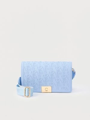Obrázek produktu Taška s příčným popruhem Valentino Bags