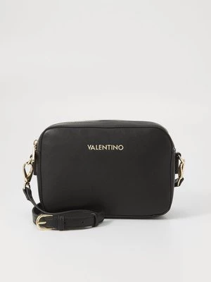 Obrázek produktu Taška s příčným popruhem Valentino Bags