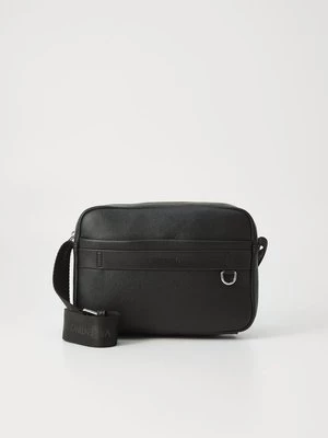 Obrázek produktu Taška s příčným popruhem Valentino Bags