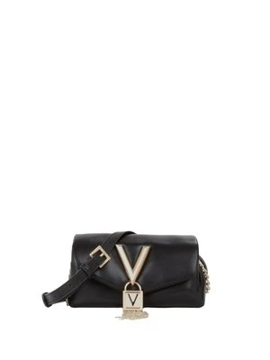 Obrázek produktu Taška s příčným popruhem Valentino Bags