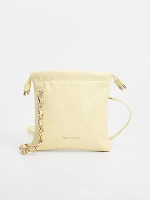 Obrázek produktu Taška s příčným popruhem Valentino Bags