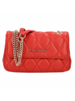 Obrázek produktu Taška s příčným popruhem Valentino Bags