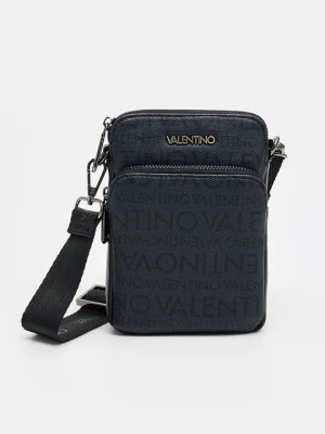 Obrázek produktu Taška s příčným popruhem Valentino Bags