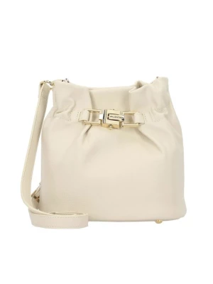 Obrázek produktu Taška s příčným popruhem Valentino Bags