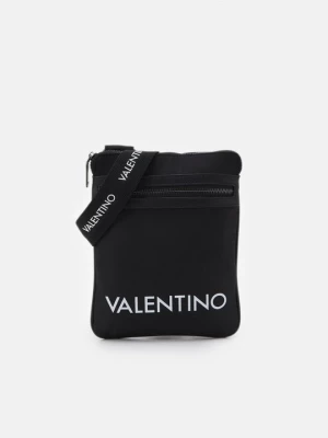 Obrázek produktu Taška s příčným popruhem Valentino Bags
