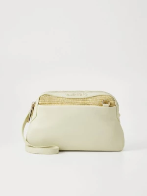 Obrázek produktu Taška s příčným popruhem Valentino Bags