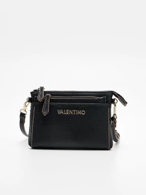Obrázek produktu Taška s příčným popruhem Valentino Bags