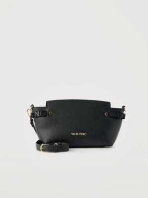 Obrázek produktu Taška s příčným popruhem Valentino Bags