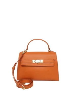 Obrázek produktu Taška s příčným popruhem Valentino Bags