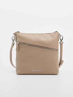 Obrázek produktu Taška s příčným popruhem VALENTINO BAGS béžová