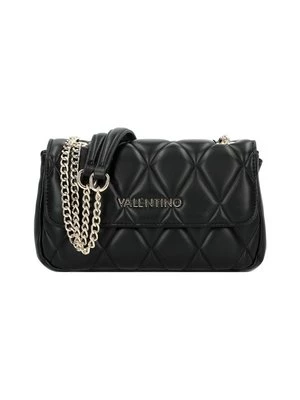 Obrázek produktu Taška s příčným popruhem VALENTINO BAGS černá