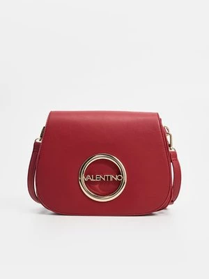 Obrázek produktu Taška s příčným popruhem VALENTINO BAGS červená