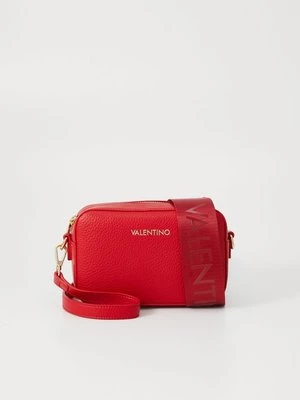 Obrázek produktu Taška s příčným popruhem VALENTINO BAGS červená