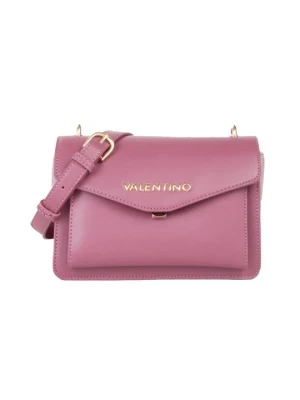 Obrázek produktu Taška s příčným popruhem VALENTINO BAGS lila