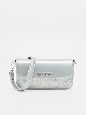 Obrázek produktu Taška s příčným popruhem VALENTINO BAGS stříbrná barva