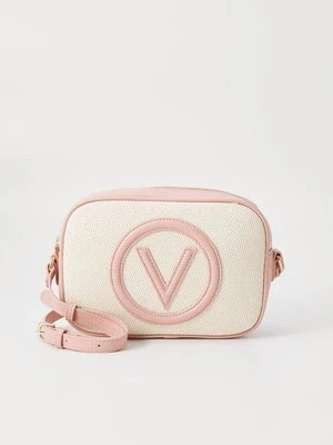 Obrázek produktu Taška s příčným popruhem VALENTINO BAGS zelená