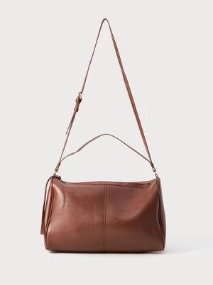 Obrázek produktu Taška s příčným popruhem Vero Moda
