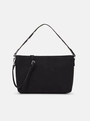 Obrázek produktu Taška s příčným popruhem Vero Moda