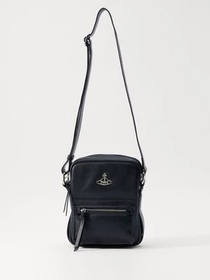 Obrázek produktu Taška s příčným popruhem Vivienne Westwood