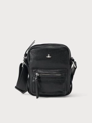 Obrázek produktu Taška s příčným popruhem Vivienne Westwood