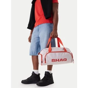 Obrázek produktu Taška SHAQ CWBEO-SHAQ-F-002-09 Růžová