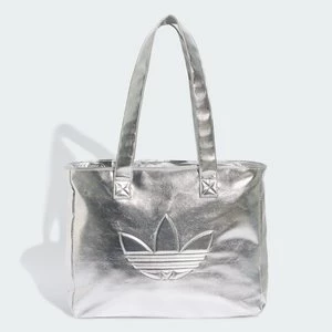 Obrázek produktu TAŠKA SHOPPER METALLIC PU Adidas