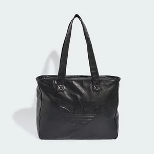Obrázek produktu TAŠKA SHOPPER METALLIC PU Adidas
