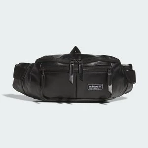 Obrázek produktu TAŠKA SKATEBOARDING VEGAN LEATHER CROSS BODY Adidas