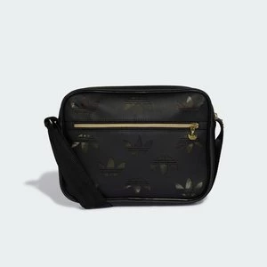 Obrázek produktu Taška SMALL AIRLINER MONOGRAM Adidas