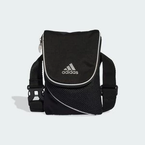 Obrázek produktu TAŠKA SMALL ITEM Adidas