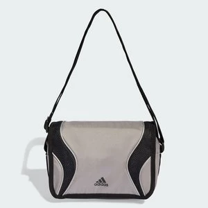 Obrázek produktu TAŠKA SMALL MESSENGER Adidas