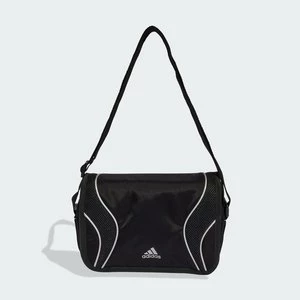 Obrázek produktu TAŠKA SMALL MESSENGER Adidas