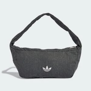 Obrázek produktu TAŠKA SMALL SHOULDER WASHED EFFECT Adidas