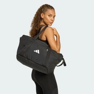Obrázek produktu Taška Sport Adidas