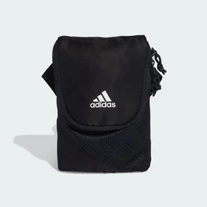 Obrázek produktu TAŠKA TEAMGEIST SMALL ITEM Adidas