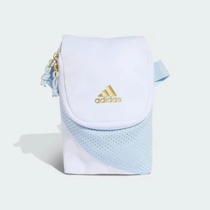 Obrázek produktu Taška Teamgeist Small Item Crossbody Adidas