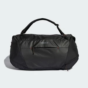 Obrázek produktu Taška Terrex Multi Duffel 70l Adidas