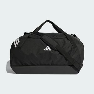 Obrázek produktu TAŠKA TIRO DUFFEL LARGE WITH BOTTOM COMPARTMENT Adidas
