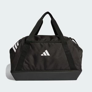 Obrázek produktu TAŠKA TIRO DUFFLE MEDIUM WITH BOTTOM COMPARTMENT Adidas