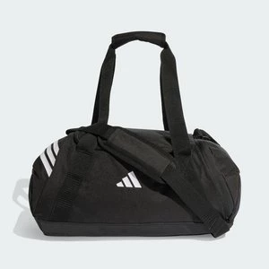 Obrázek produktu TAŠKA TIRO DUFFLE SMALL Adidas