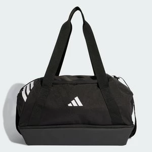 Obrázek produktu TAŠKA TIRO DUFFLE SMALL WITH BOTTOM COMPARTMENT Adidas