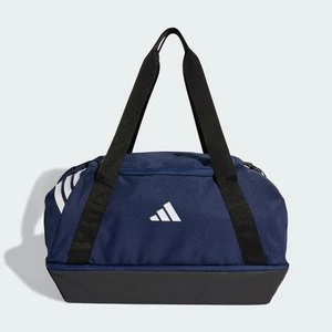 Obrázek produktu TAŠKA TIRO DUFFLE SMALL WITH BOTTOM COMPARTMENT Adidas