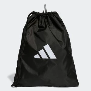 Obrázek produktu Taška Tiro League Gym Adidas