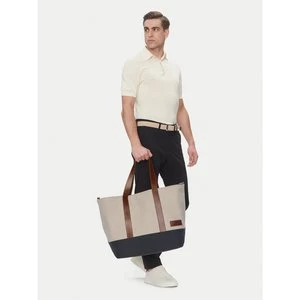 Obrázek produktu Taška Tommy Hilfiger Th Casual Tote AM0AM13368 Béžová