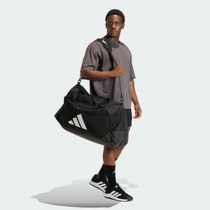 Obrázek produktu TAŠKA TRAINING DEFENDER DUFFLE LARGE Adidas