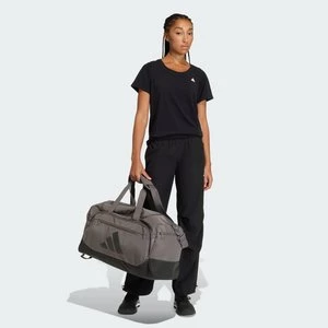 Obrázek produktu TAŠKA TRAINING DEFENDER DUFFLE MEDIUM Adidas