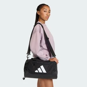 Obrázek produktu TAŠKA TRAINING DEFENDER DUFFLE XSMALL Adidas