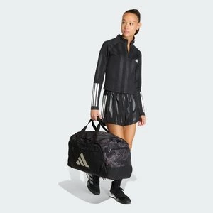 Obrázek produktu TAŠKA TRAINING DEFENDER GRAHPIC MEDIUM Adidas